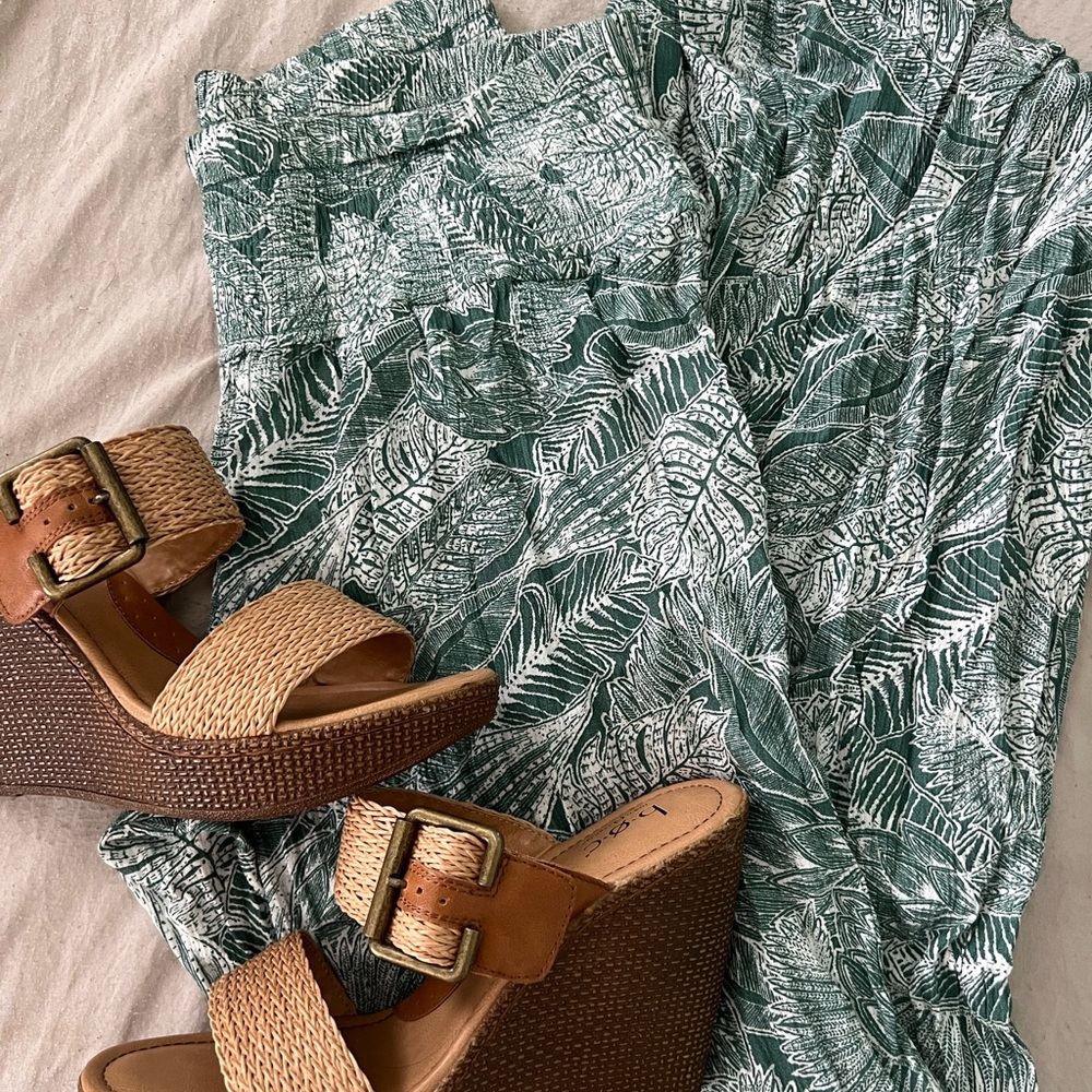 O’Neill pants NWOT